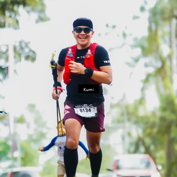 Runner Photo 5420229