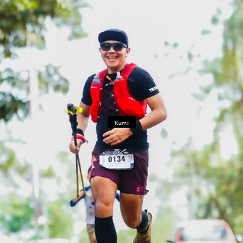 Runner Photo 5420235