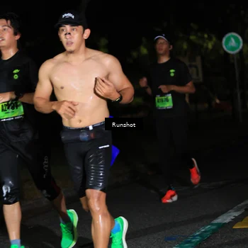Runner Photo 5420237