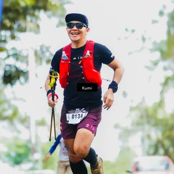 Runner Photo 5420242