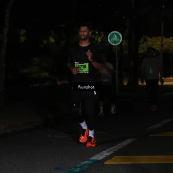 Runner Photo 5420243