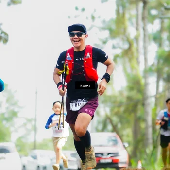 Runner Photo 5420247