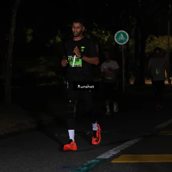 Runner Photo 5420248