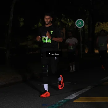 Runner Photo 5420249