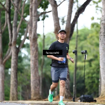 Runner Photo 5420252