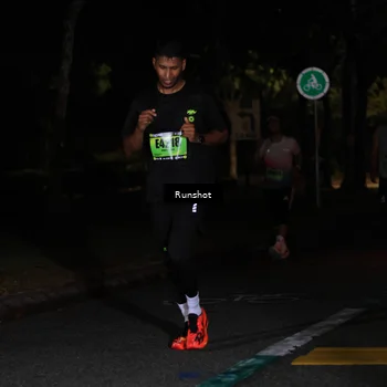 Runner Photo 5420255