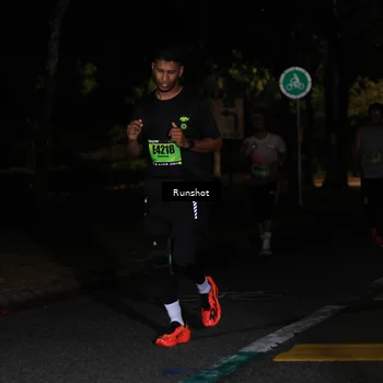 Runner Photo 5420256