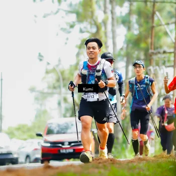 Runner Photo 5420264