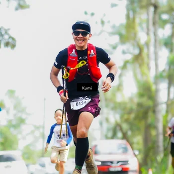 Runner Photo 5420266