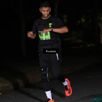 Runner Photo 5420271