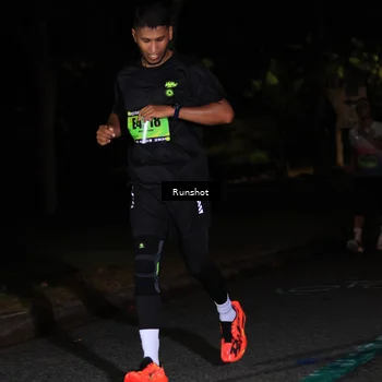 Runner Photo 5420272