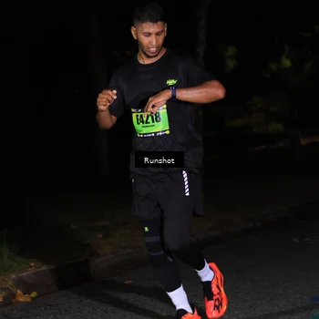 Runner Photo 5420273