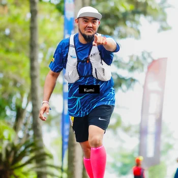 Runner Photo 5420275