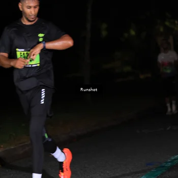 Runner Photo 5420282
