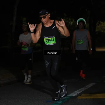 Runner Photo 5420290