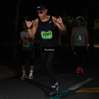 Runner Photo 5420293