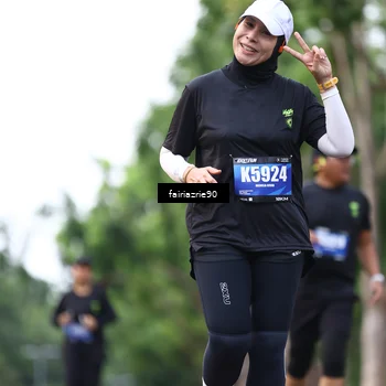 Runner Photo 5420297