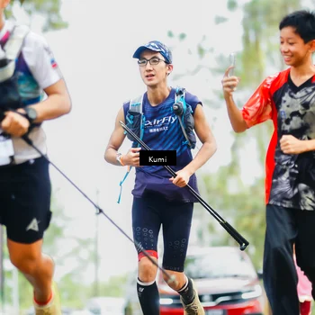 Runner Photo 5420298