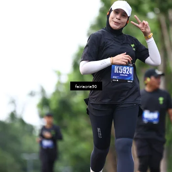 Runner Photo 5420302