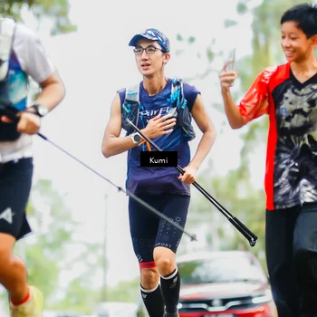 Runner Photo 5420304