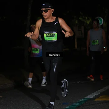 Runner Photo 5420306