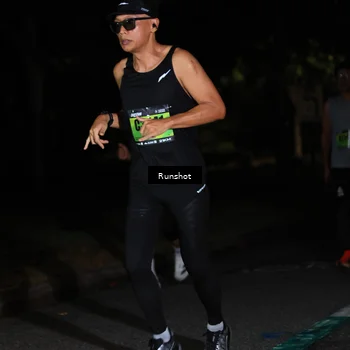 Runner Photo 5420310