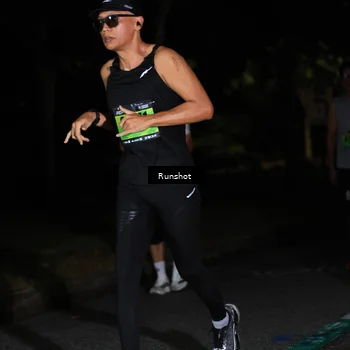 Runner Photo 5420311
