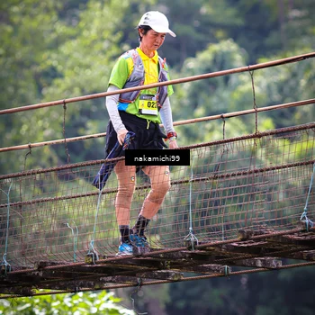 Runner Photo 5420330