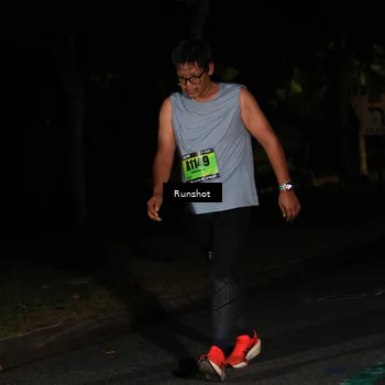 Runner Photo 5420332