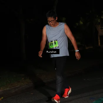 Runner Photo 5420335