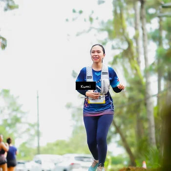 Runner Photo 5420345