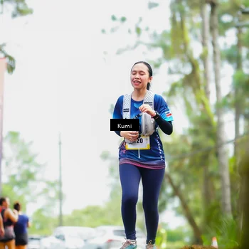 Runner Photo 5420348