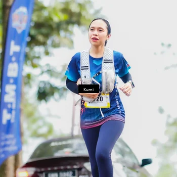 Runner Photo 5420354