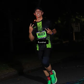 Runner Photo 5420359