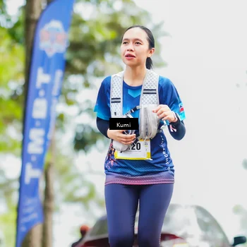 Runner Photo 5420375