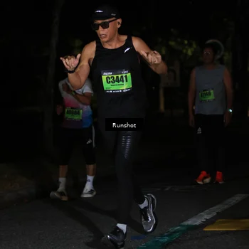 Runner Photo 5420385