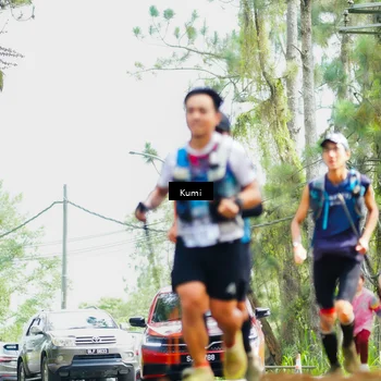 Runner Photo 5420387