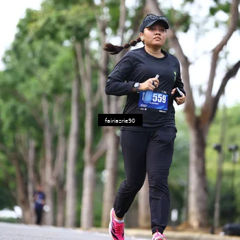 Runner Photo 5420389