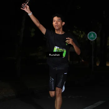 Runner Photo 5420395