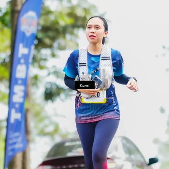 Runner Photo 5420404