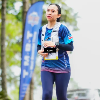Runner Photo 5420419