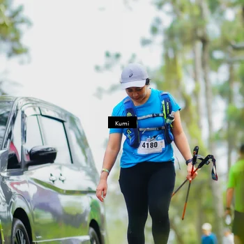 Runner Photo 5420479