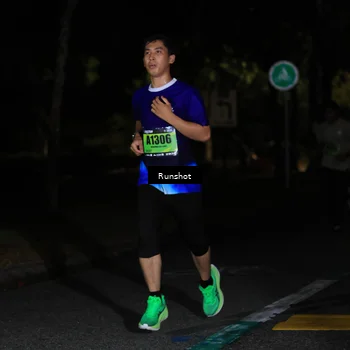 Runner Photo 5420484