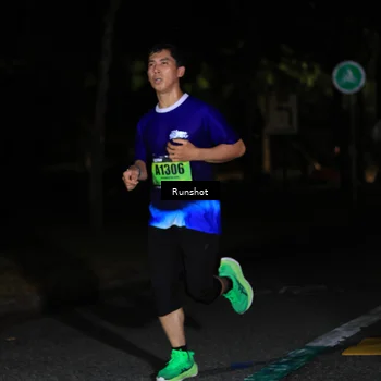 Runner Photo 5420485