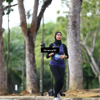Runner Photo 5420489