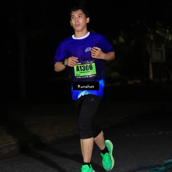 Runner Photo 5420494