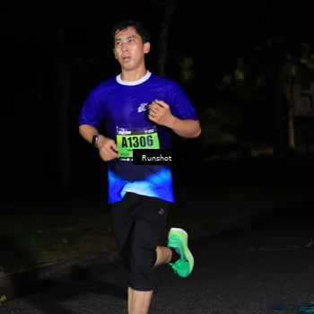 Runner Photo 5420503