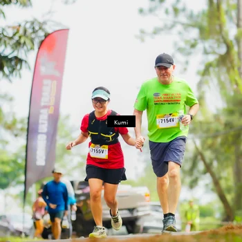 Runner Photo 5420511