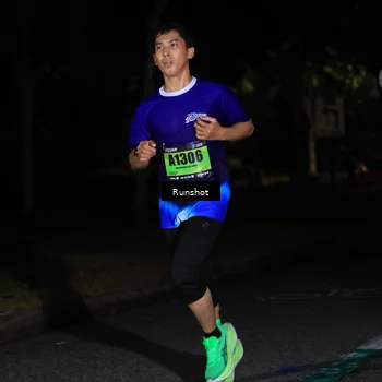 Runner Photo 5420512