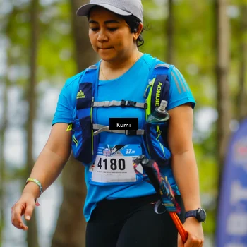 Runner Photo 5420516